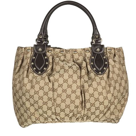 overstock gucci handbags|Gucci handbags outlet prices.